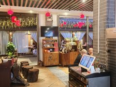 -农厨好味·温泉鹅·农家菜