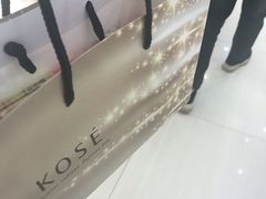 -开元商城(西旺店)