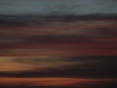-白沙门生态公园
