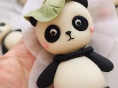 -爱月宝月嫂·育儿嫂(哈尔滨总店)