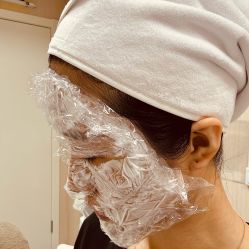 -韩国淼美颜皮肤管理官方直营店