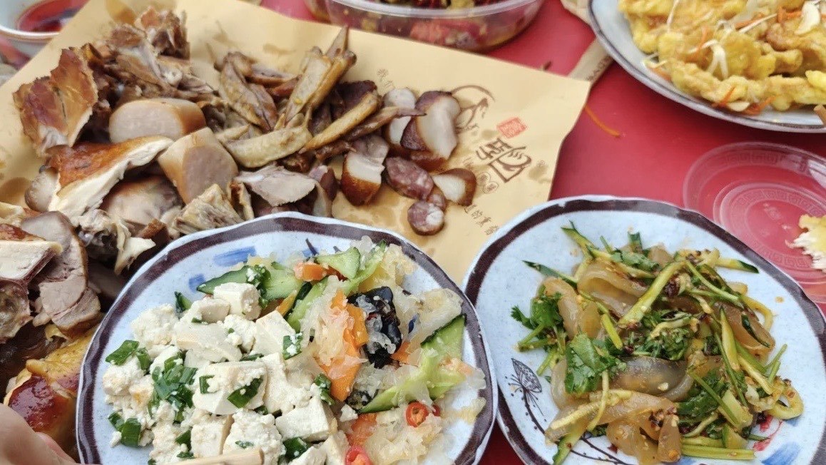 小酌一杯放松放松来这里没错