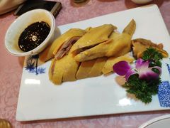 -旭龙鱼头王(航华店)