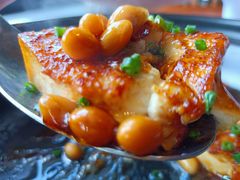 -瑶王府·广西菜(相思湖店)