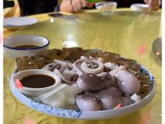 -莲花公园煎蟹(总店)