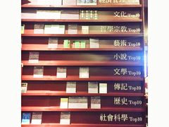 -当当梅溪书院(步步高梅溪新天地店)