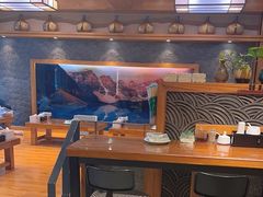 -长寿参鸡汤(朝韩风情街店)