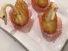 -稻香酒家(天河城店)