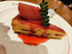 -Entrecôte 法国牛扒馆(保利·时光里店)