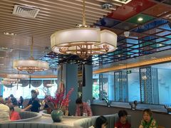-又一间茶点轩(宝业路店)