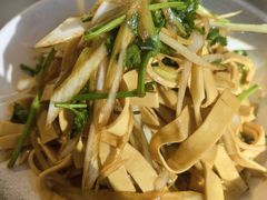 -荣祥海鲜·烟台菜(胜利路二部)