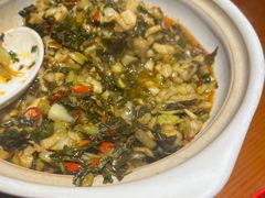 -浏阳小饭铺(洪西小区店)