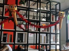 -华莱士·全鸡汉堡(沙井车站店)