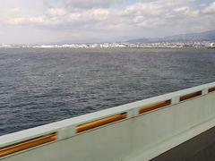 -关西国际机场直营免税店