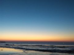 -日照灯塔风景区