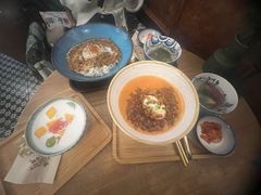 -春风·有糖(崇宁路店)