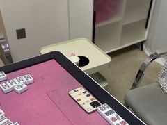 -LJ掼蛋·棋牌会所(徐汇店)