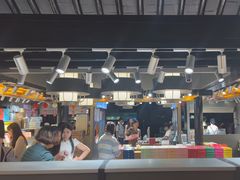 -乾芝斋·苏式糕点·碧螺春茶酥(平江路店)