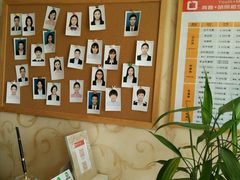 -青春加萌照相馆
