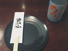 -胜代日本料理(云程巷小区店)