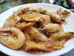 -江南外婆桥·禾城记忆(南湖店)