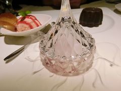 -王品牛排(佛山南海万科广场店)