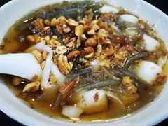 -港门粉第一家