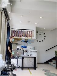 -LJOY丽锦造型·烫发染发