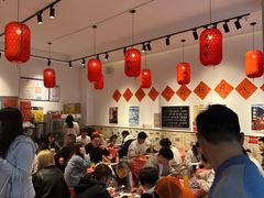 -荆九爷爆炒桥头三嫩(夫子庙店)