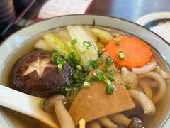 -田舍家Inakaya·炉端烧·铁板烧(天汇igc店)