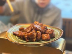 -金家烤鳗鱼(西塔旗舰店)