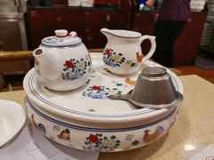 -点都德(北京路贰店)