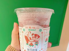 -伏小桃(明瓦廊店)