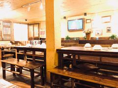-霄汉羊排(万松园一店)