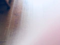 -小毛绝杀炒粉