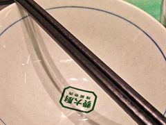 -费大厨辣椒炒肉(太平老街店)