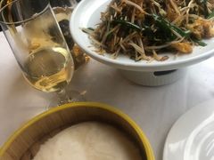 -福海居烤鸭店(鸟巢店)