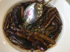 -王宝和酒家(黄浦店)