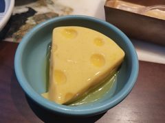 -东道煮牛肉火锅(重庆路店)