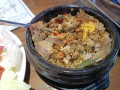 -韩热集市(百源店)