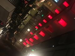 -捞王猪肚鸡火锅(财富中心店)