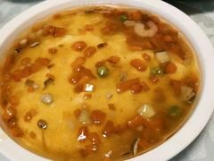 -宝发园名菜馆
