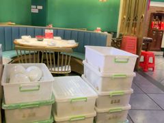 -老街鱼嘴巴(坡子街老店)