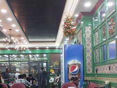 -花圃园餐厅店(和田二街28号院店)