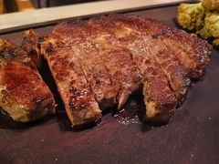 澳洲谷饲肉眼扒-杂咖zacup(领展中心城店)