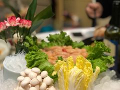 -东瓯大酒店(温州梧田老街店)