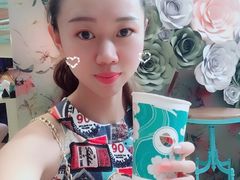 桂花引-茶话弄(李家村万达店)