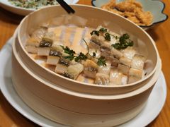 -宁波柏悦酒店·钱湖渔港