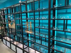 -Trend1881视光·蔡司视觉(领展广场店)