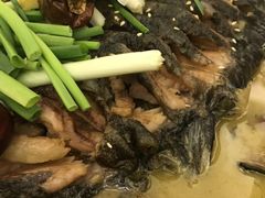 -福禄财东北菜(珠江帝景店)